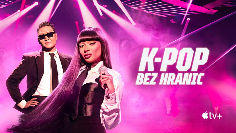 KPOPPED backdrop 3