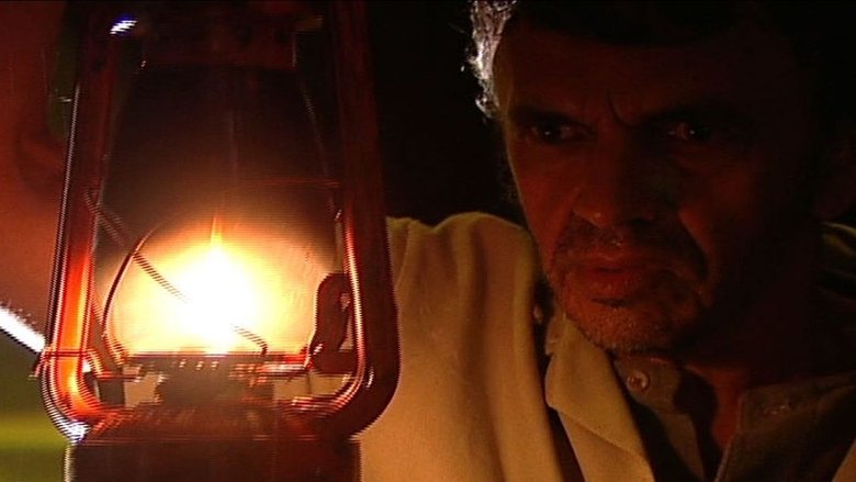 Renato Andrade