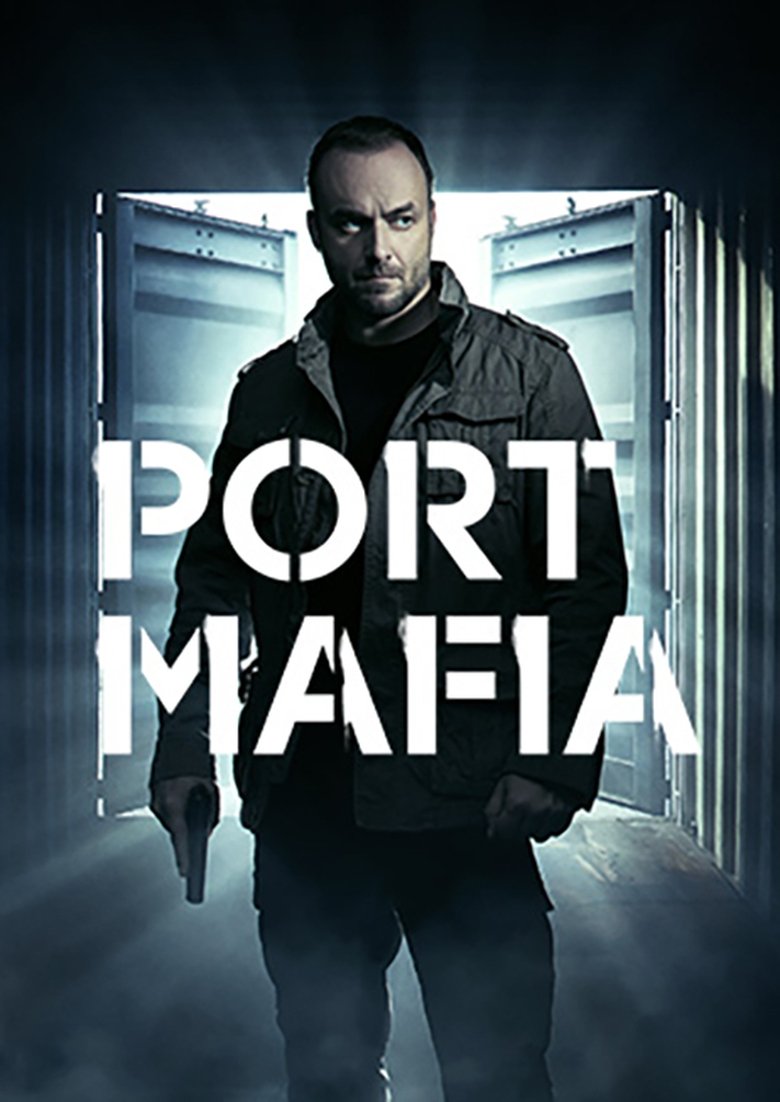 Show Poster