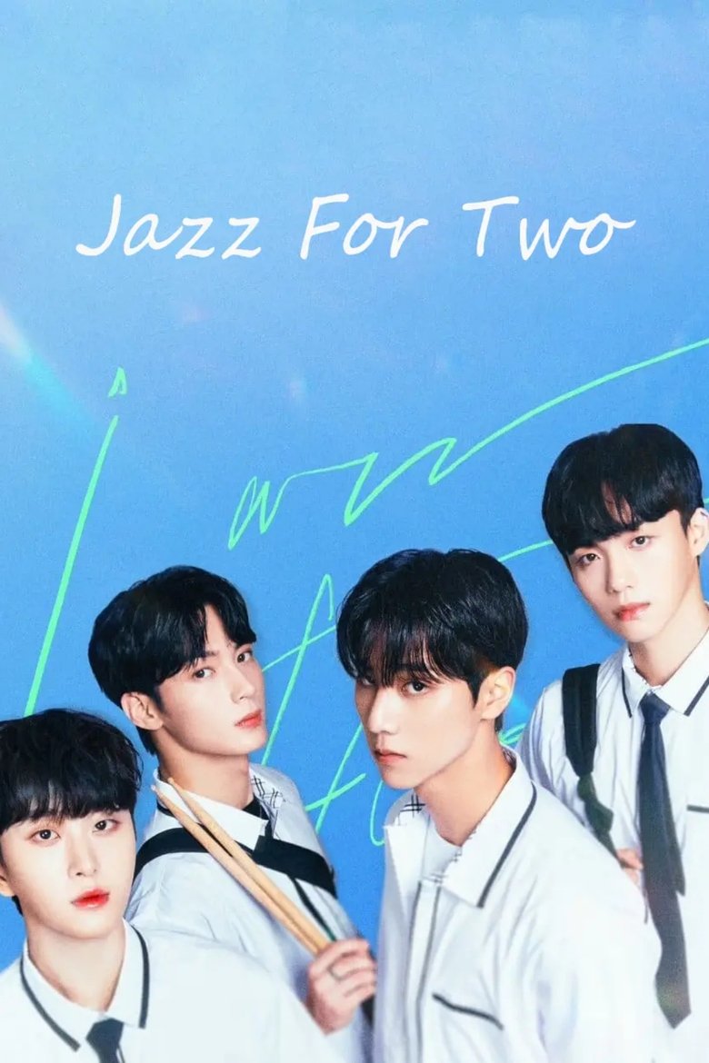 Show Poster