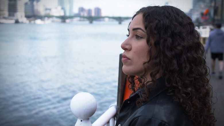 The Scottish lodge I invested in didn’t exist