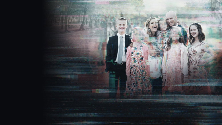 Devil in the Family: The Fall of Ruby Franke backdrop 5