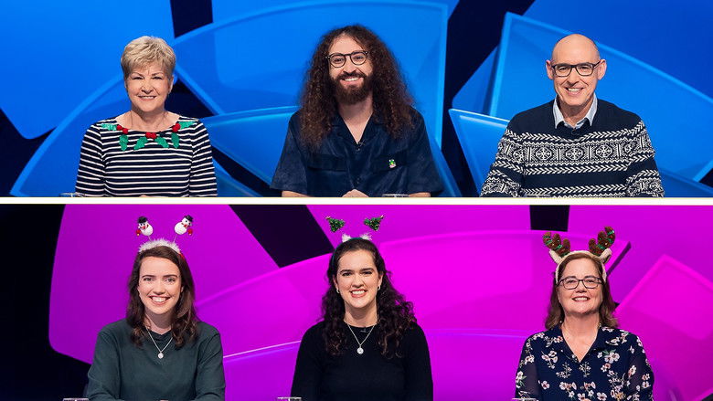 Christmas Special: Whitcombes v Gardners