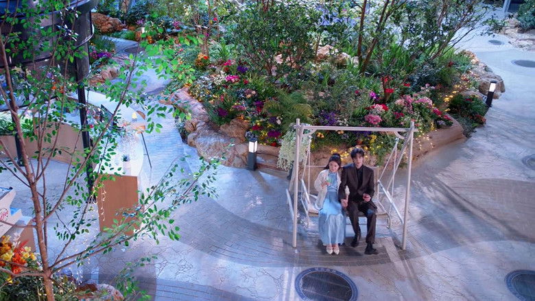 Reaching a New Level