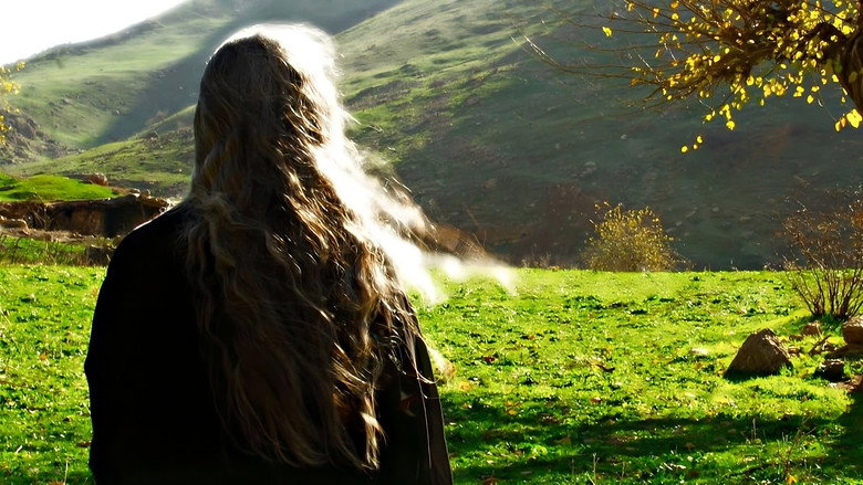 Whisper with the Wind backdrop 3