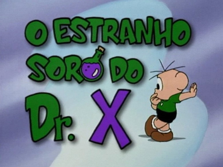 /2W8GIGoOOfBUhGquO8hvnlyd21q.jpg