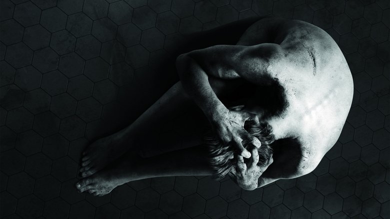 Penny Dreadful
