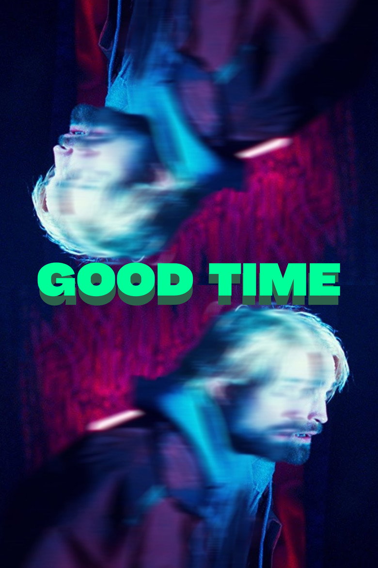 /2WQigtykxkV28Dbie6eJQqXDSSv.jpg