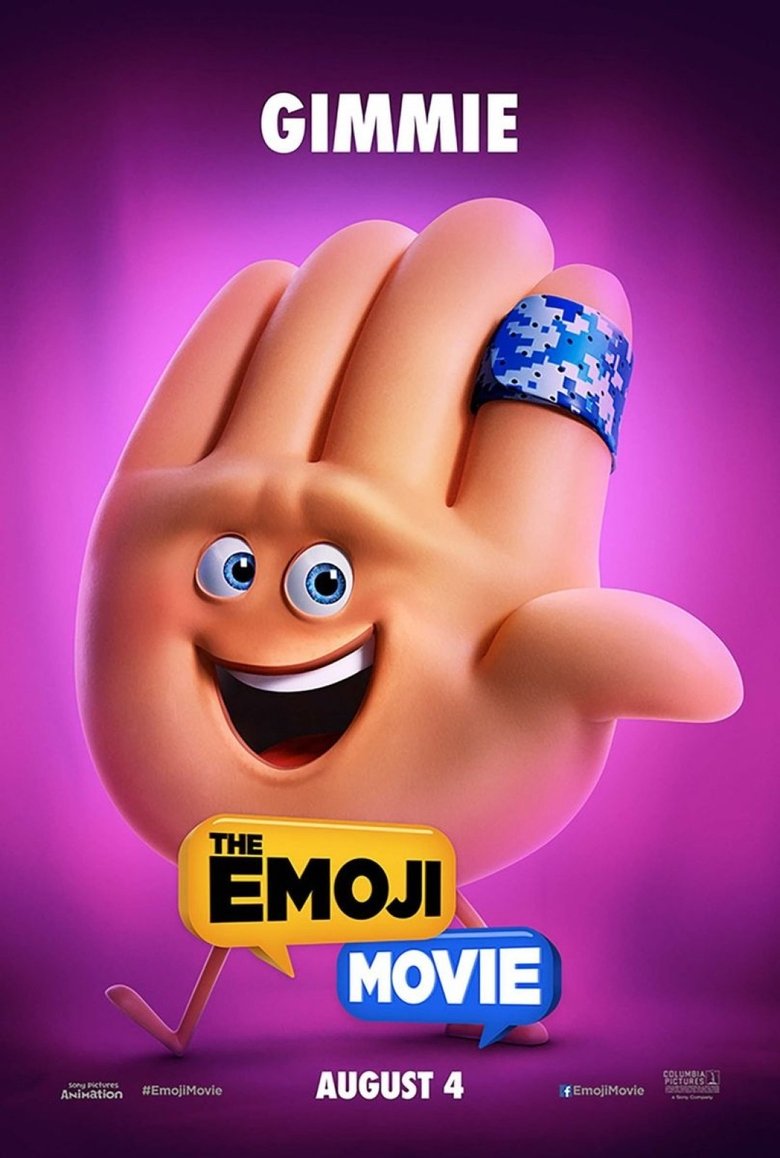 /2WTLdzg6f8v2Z8WHzEOoNe3FX8x.jpg
