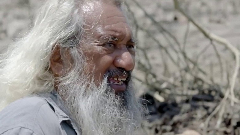 /2WYm2TSgiigIprg207ZVIgoLcDi.jpg