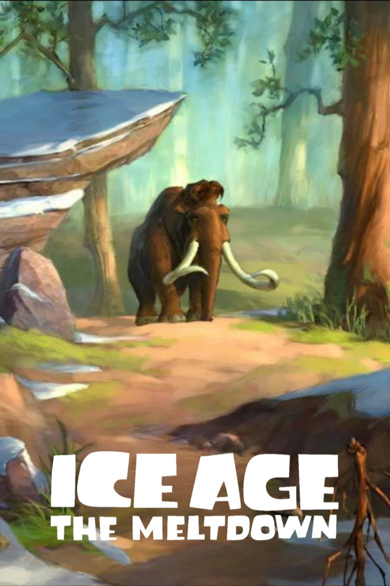 /2Wq37areglmEoHCwe7aibjr0GhP.jpg