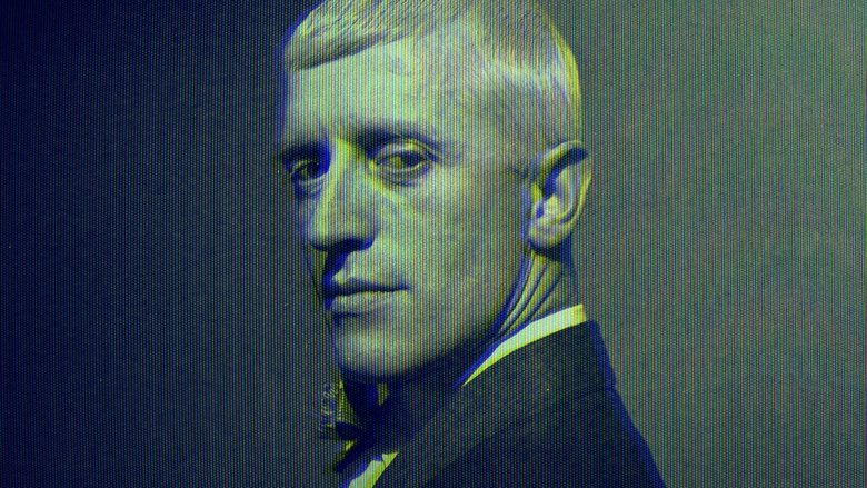 Jimmy Savile: The People Who Knew