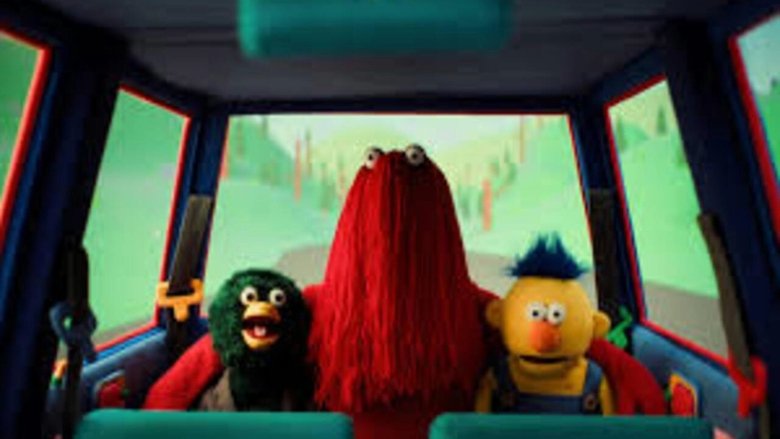 Don't hug me i'm scared season 2