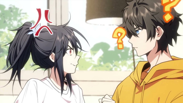 Episode 16