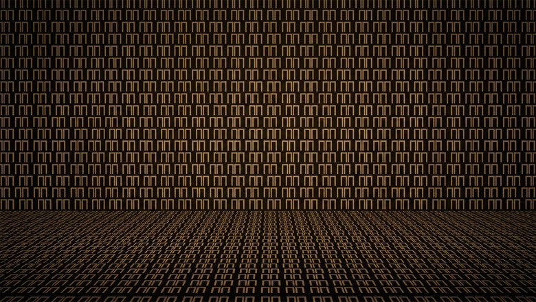 ПП backdrop 1