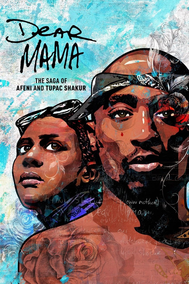 Show Poster