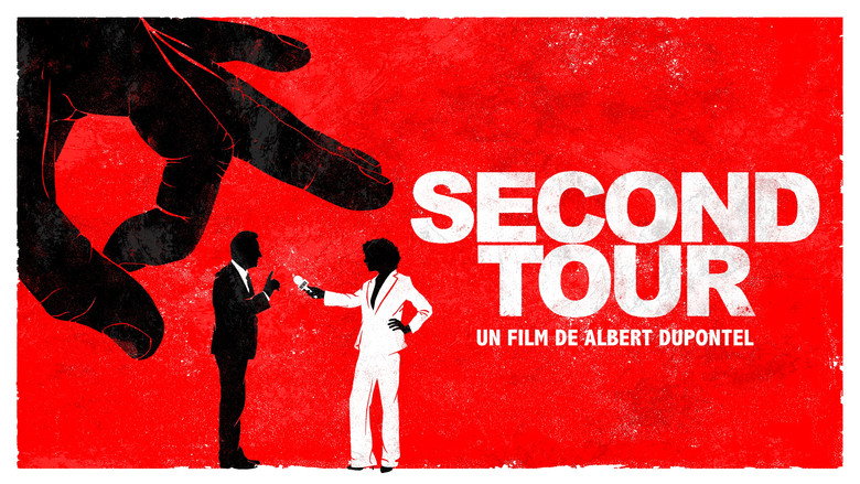 Second Tour backdrop 9