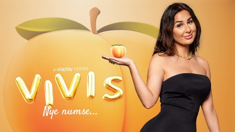 Vivis Nye Numse