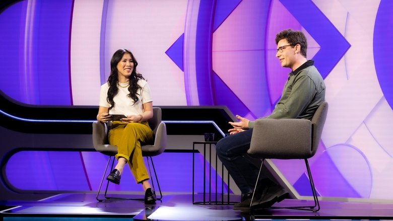 Ask Mai Anything - Genetic engineering