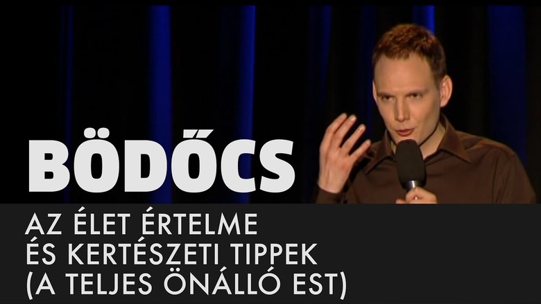 Episode 1