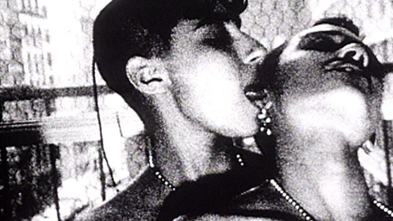 Nitrate Kisses backdrop 6
