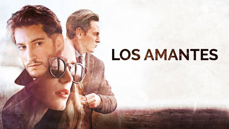 Lovers backdrop 8