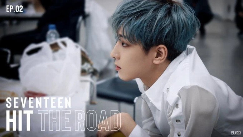 EP. 02 Speed Isn't All That Matters