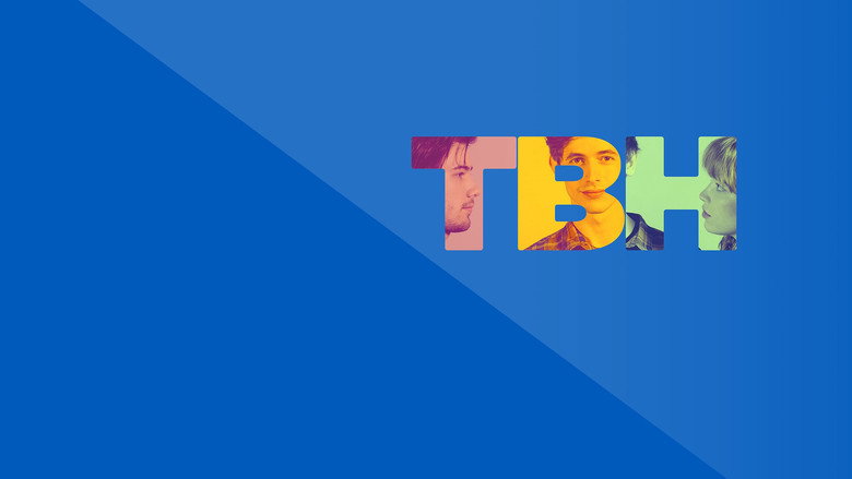 TBH backdrop 7