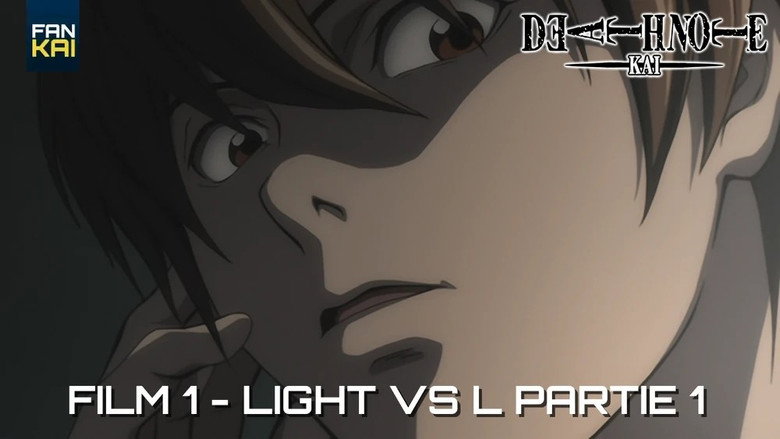 Episode 1