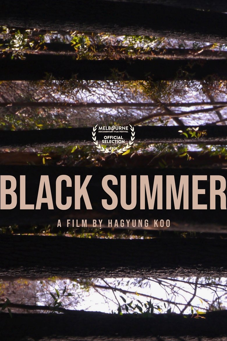 Black Summer