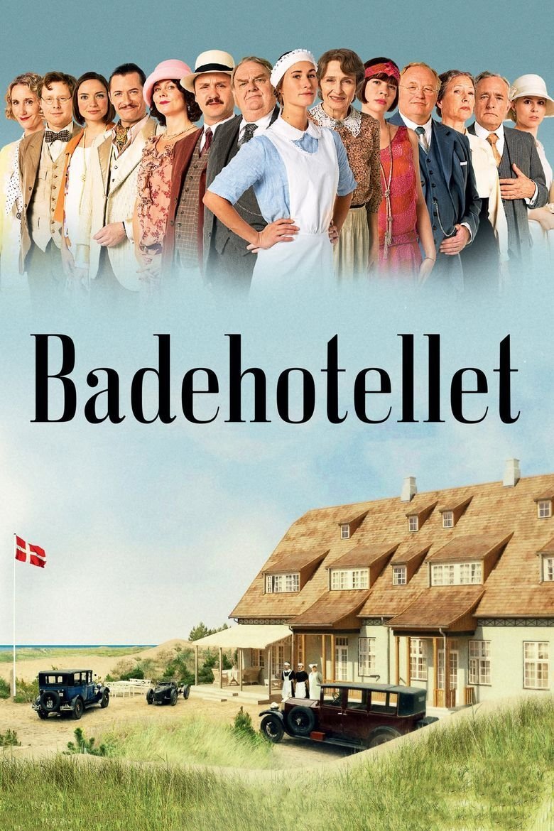Show Poster