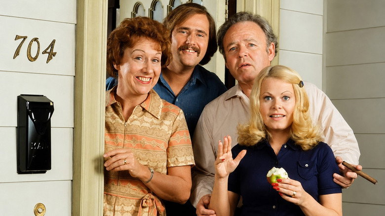 All in the Family backdrop 2