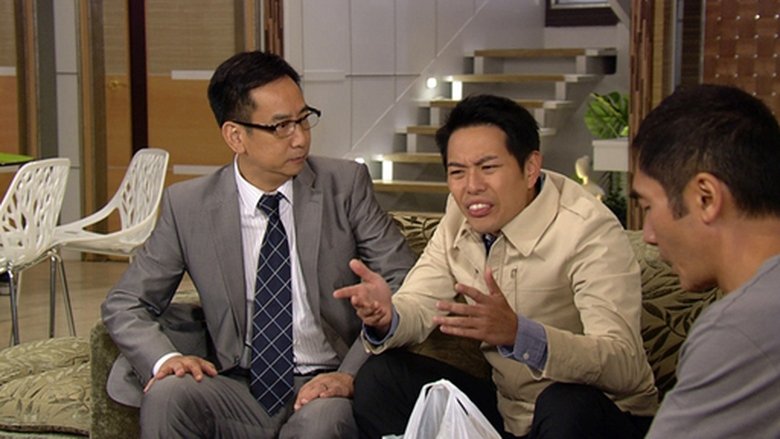 Episode 10