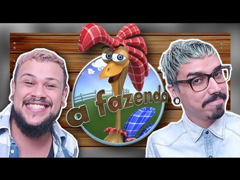 Episode 64
