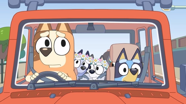 Episode 31