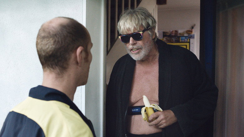 Toni Erdmann backdrop 3