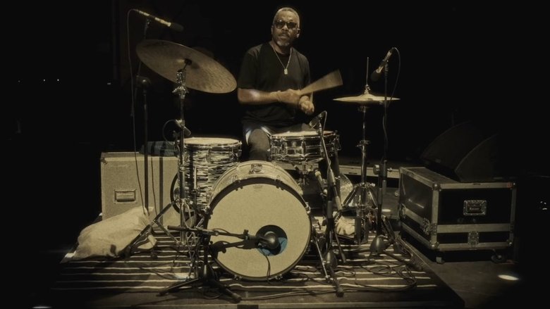 The Fearless Flyers // Live in Italy