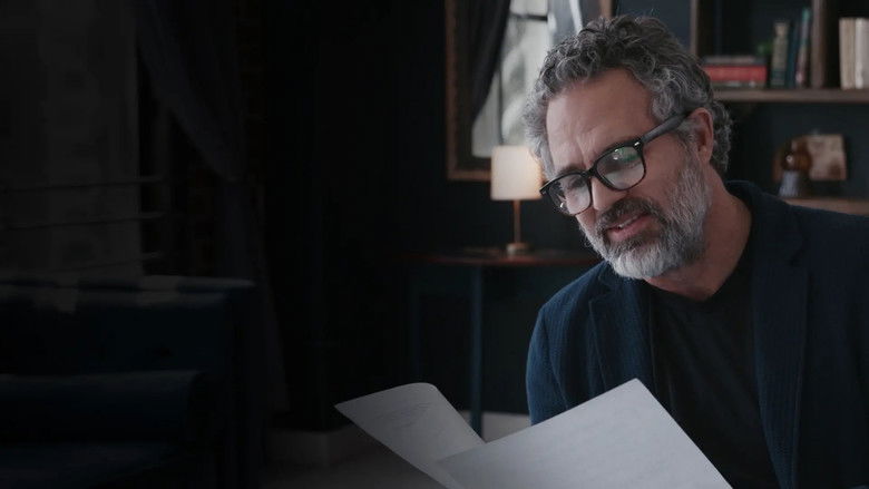 How to Poison a Planet