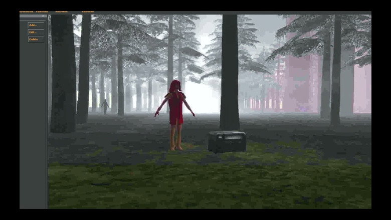 /2a6ZtPOxdGOJbagXDVZ3QX92EAC.jpg