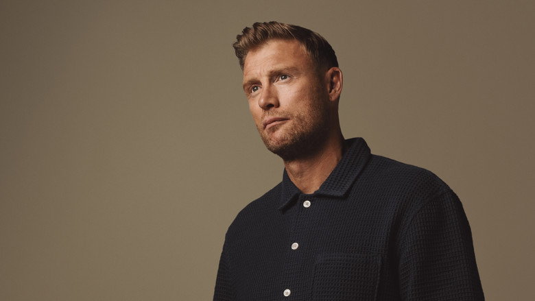 Flintoff backdrop 7
