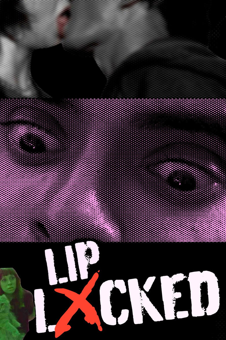 LIP LXCKED