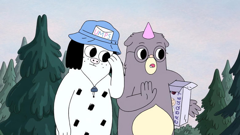 /2aaq9jbdlWZVQ9hZZUzEwl3IVvG.jpg