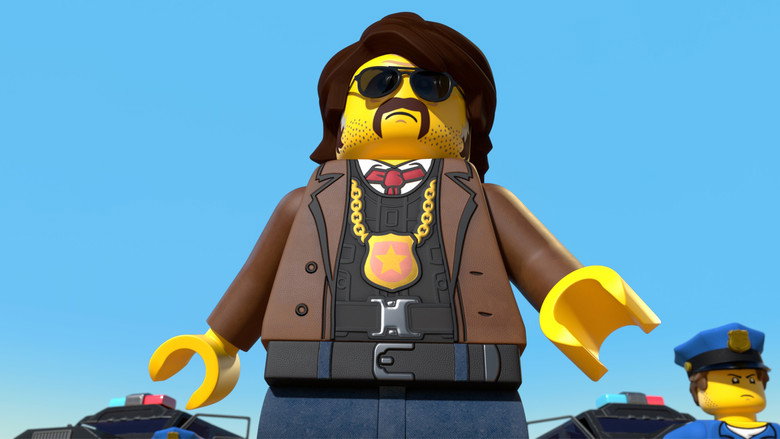 /2aeedwO5S43jZclNIP2CNmqSXE4.jpg