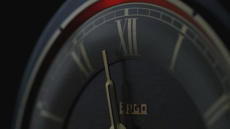 Out of Time: The Next Cycle