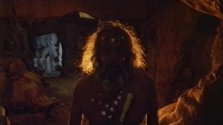 Kadaicha backdrop 5