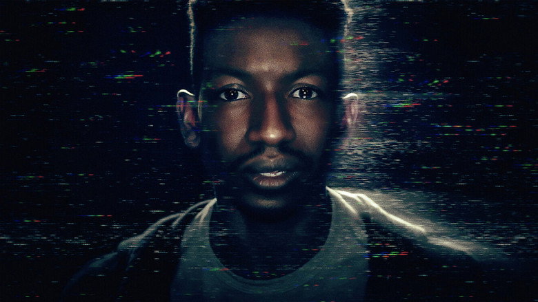 Archive 81 backdrop 5