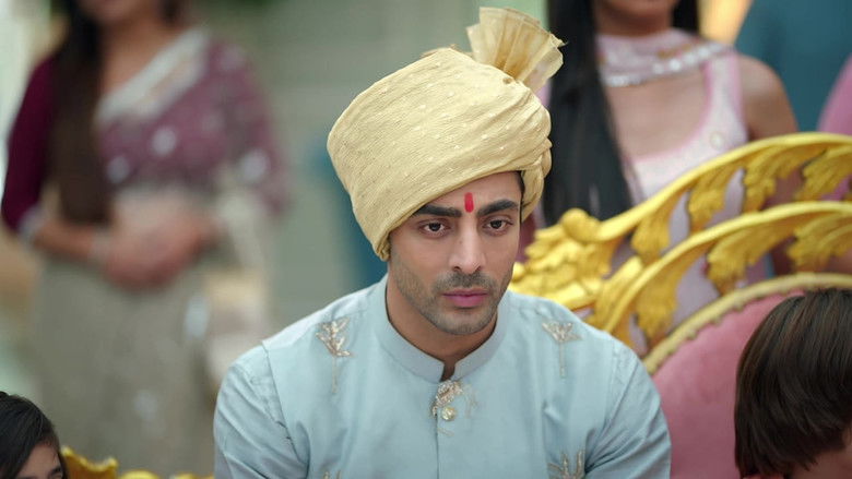 Yuvraaj's Tilak Ceremony