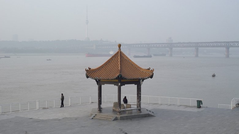 Zhu Shengze