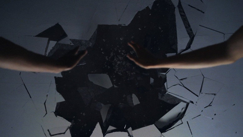 And Nothing Happened backdrop 5