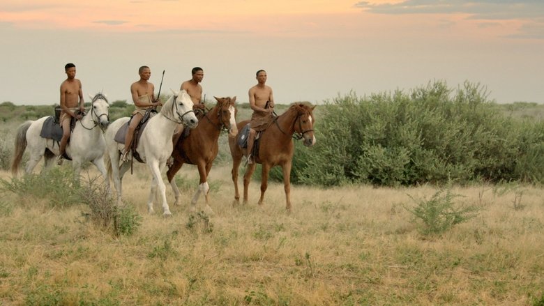 Botswana